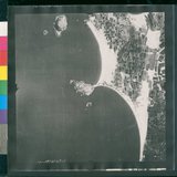 ���Ƚs��:12-1397