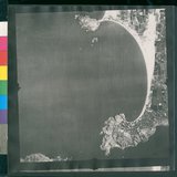 ���Ƚs��:12-1397