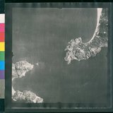 ���Ƚs��:12-1397