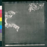 ���Ƚs��:12-1397