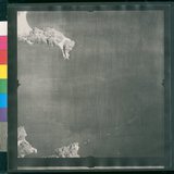 ���Ƚs��:12-1397