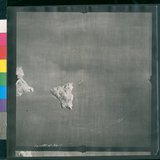 ���Ƚs��:12-1397