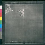 ���Ƚs��:12-1397