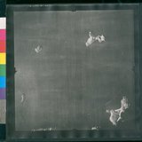 ���Ƚs��:12-1397