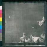 ���Ƚs��:12-1397