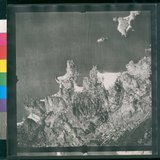 ���Ƚs��:12-1397