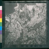 ���Ƚs��:12-1397