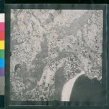 ���Ƚs��:12-1397