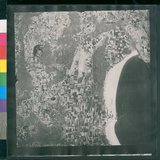 ���Ƚs��:12-1397