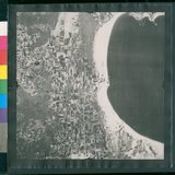 ���Ƚs��:12-1397