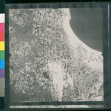 ���Ƚs��:12-1397