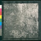 ���Ƚs��:12-1397