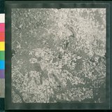 ���Ƚs��:12-1397