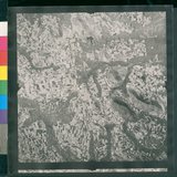 ���Ƚs��:12-1397