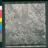 ���Ƚs��:12-1397