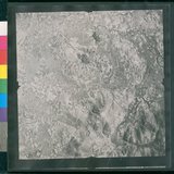 ���Ƚs��:12-1397