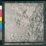 ���Ƚs��:12-1397