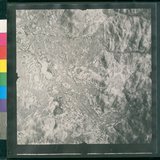 ���Ƚs��:12-1397