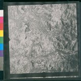 ���Ƚs��:12-1397