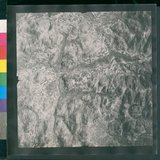 ���Ƚs��:12-1397