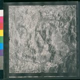 ���Ƚs��:12-1397