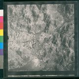 ���Ƚs��:12-1397