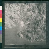 ���Ƚs��:12-1397