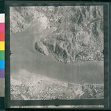 ���Ƚs��:12-1397