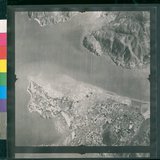 ���Ƚs��:12-1397