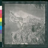 ���Ƚs��:12-1397