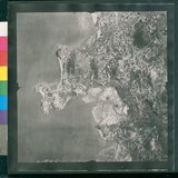 ���Ƚs��:12-1397