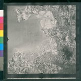 ���Ƚs��:12-1397