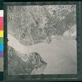 ���Ƚs��:12-1397