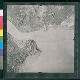 ���Ƚs��:12-1397