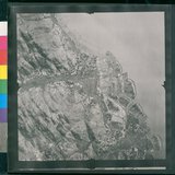 ���Ƚs��:12-1397