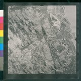 ���Ƚs��:12-1397