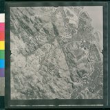 ���Ƚs��:12-1397