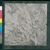 ���Ƚs��:12-1397