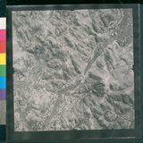 ���Ƚs��:12-1397