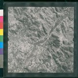 ���Ƚs��:12-1397