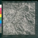 ���Ƚs��:12-1397