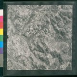 ���Ƚs��:12-1397