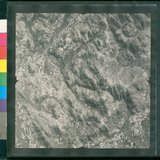 ���Ƚs��:12-1397