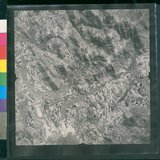 ���Ƚs��:12-1397