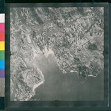 ���Ƚs��:12-1397