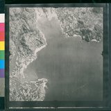 ���Ƚs��:12-1397