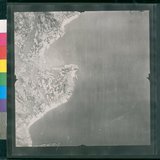 ���Ƚs��:12-1397