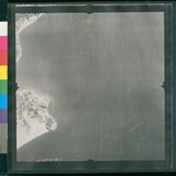 ���Ƚs��:12-1397