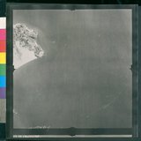 ���Ƚs��:12-1397