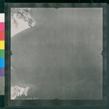 ���Ƚs��:12-1397